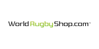World Rugby downloaded DomyShoot for product photography 